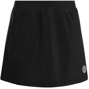 Falda Bidi Badu Crew Negro Junior -  -140