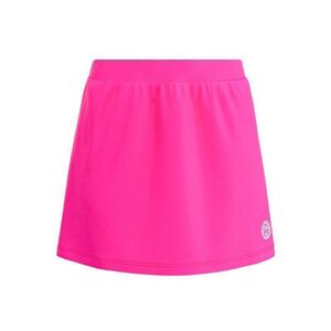 Falda Bidi Badu Crew Rosa Junior -  -140