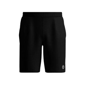 Short Bidi Badu Crew Negro Junior -  -140