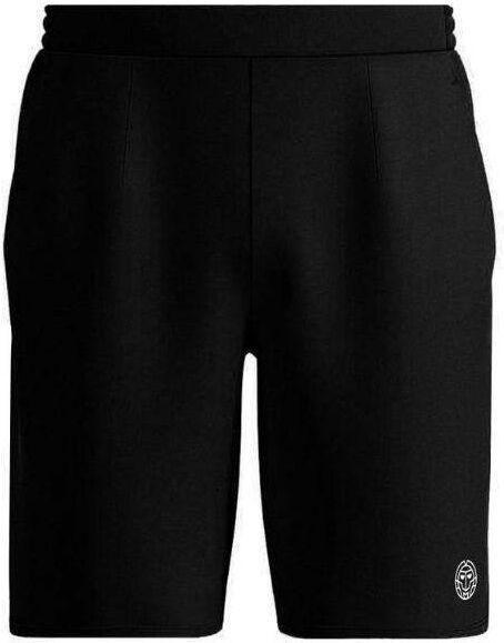 Short Bidi Badu Crew Negro Junior -  -140