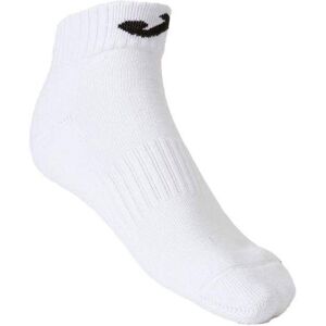 Calcetines Joma Ankle Blanco