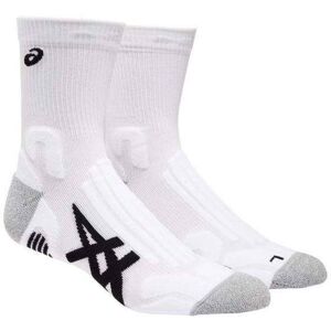 Calcetines Asics Crew Court Tennis 1 par