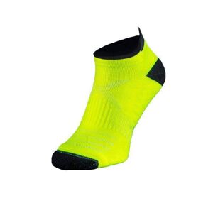 Calcetines Endless SOX Low Amarillo -  -39-41