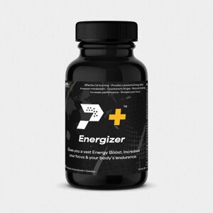 Padel Plus Performance Bote Padel Performance Energizer 60 Capsulas