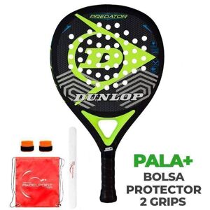 Pala Dunlop Predator Pro 2021 -  -371-375