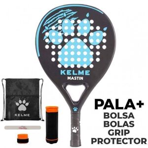 Pala Kelme Mastin 2021 -  -376-380