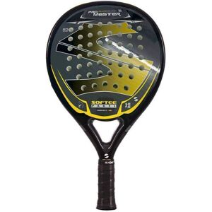 Pala Softee Pro Master Evolution Amarillo -  -361-365