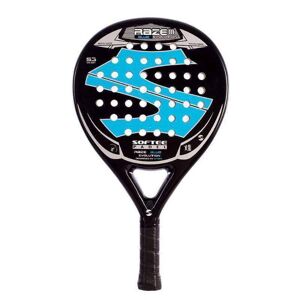 Pala Softee Raze Evolution Blue -  -366-370