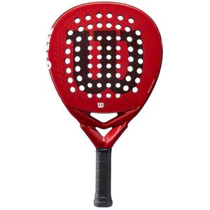 Pala Wilson Bela Elite V2.5 -  -355-375