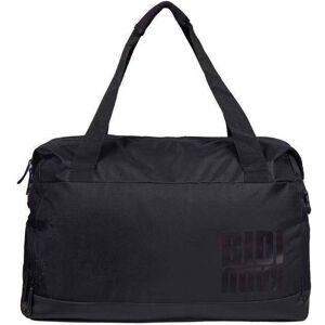 Bolso Bidi Badu Centerio Duffle Negro