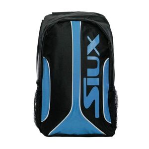 Mochila Siux Fusion -  -Azul