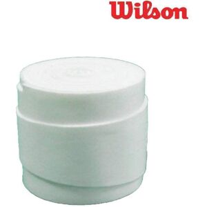 Overgrip Wilson Comfort Pro Liso 1 unidad