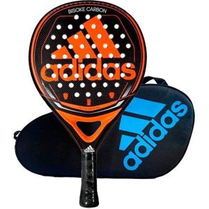 Pack Adidas Bisoke Carbon