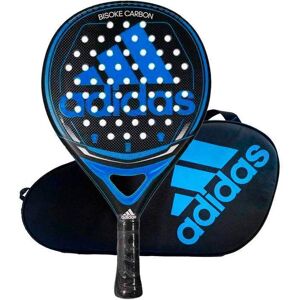 Pack Adidas Bisoke Carbon Azul