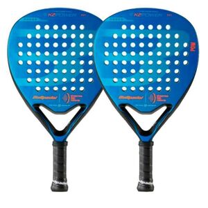 Pack Bullpadel K2 FIP X2 -  -366-370