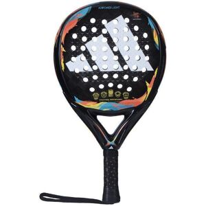 Pala Adidas Marta Ortega Adipower Light 3.2 2023 -  -346-360