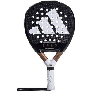 Pala Adidas Metalbone Carbon 2023