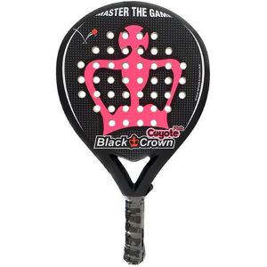 Pala Black Crown Coyote Pink -  -356-360