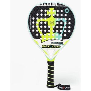 Pala Black Crown Marta Marrero Hurricane Pro 2022 -  -361-365