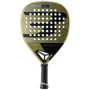 Pala Bullpadel Axym 2023 -  -371-375