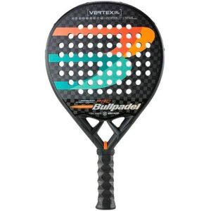 Pala Bullpadel Vertex 03 Control Pro 2022