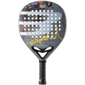 Pala Bullpadel Ionic Control 2024 -  -361-365