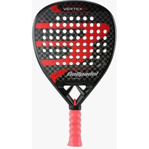 Pala Bullpadel Juan Tello Vertex 04 2024 -  -366-370