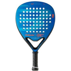 Pala Bullpadel K2 FIP 2021 -  -361-365