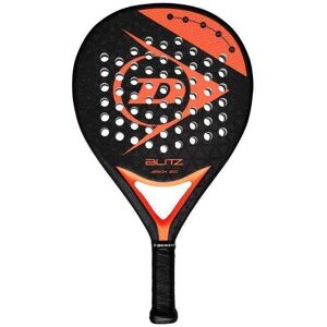 Pala Dunlop Blitz Attack 2.0 -  -366-370