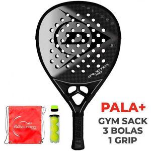 Pala Dunlop Galactica Pro -  -371-375