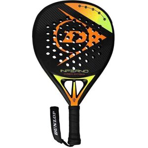 Pala Dunlop Inferno Carbon Extreme -  -361-365