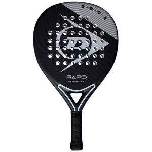 Pala Dunlop Rapid Power 4.0 -  -366-370