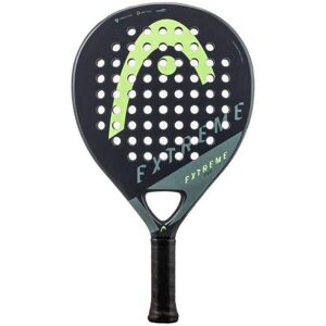 Pala Head Extreme Evo 2023 -  -356-360