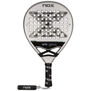 Pala Nox Agustin Tapia AT10 Genius 18K 2024 -  -366-370