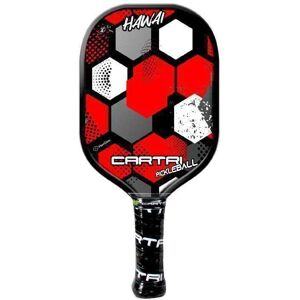 Pala Pickleball Cartri Hawai -  -210-220