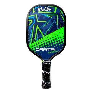 Pala Pickleball Cartri Malibu -  -210-220