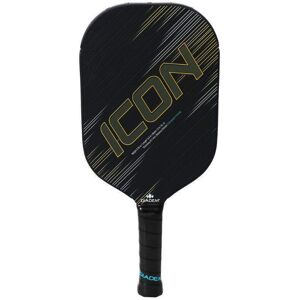 Pala Pickleball Diadem Icon V2 XL Negro