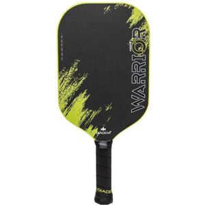 Pala Pickleball Diadem Warrior V2 Amarillo