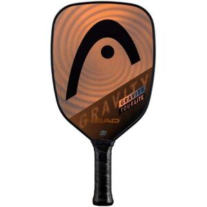 Pala Pickleball Head Gravity Tour Lite