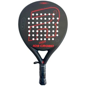 Pala Royal Padel 109 Crono Junior 2022 -  -351-355