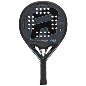 Pala Royal Padel 34 Aniversario Light 2024