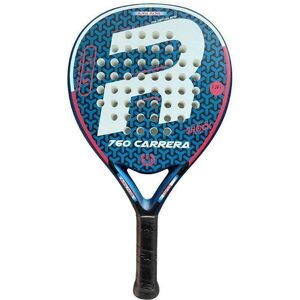 Pala Royal Padel 760 Carrera 2022 -  -356-360