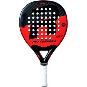 Pala Royal Padel 760 Carrera -  -366-370