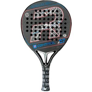 Pala Royal Padel M27 Control 2023 -  -356-360