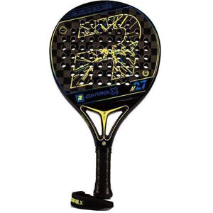 Pala Royal Padel M27 Control X 2023