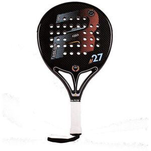 Pala Royal Padel M27 Polietileno 2023 -  -361-365