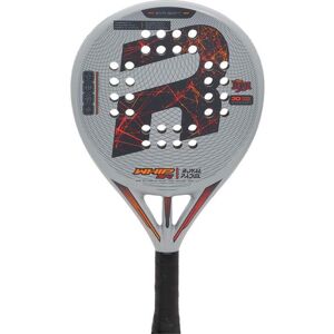 Pala Royal Padel Whip Eva Soft 2024 -  -366-370