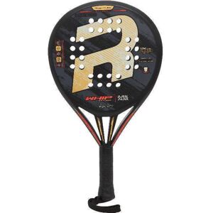 Pala Royal Padel Whip Extreme Polietileno 2024 -  -376-380