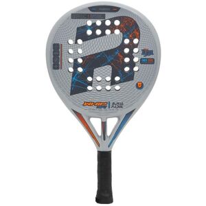 Pala Royal Padel Whip Hybrid 2024 -  -356-360