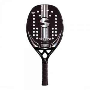 Pala Softee Beach Tenis Fisterra -  -326-330